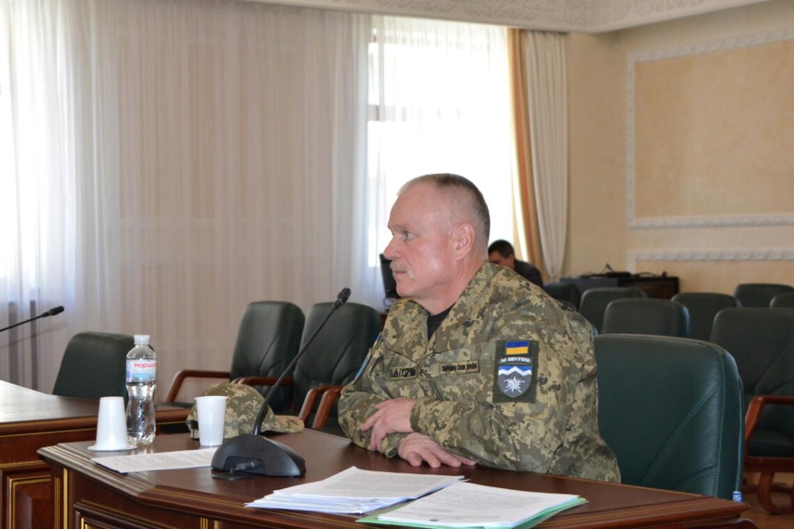 Антикорупційний суд продовжив слідство у справі члена ВККС