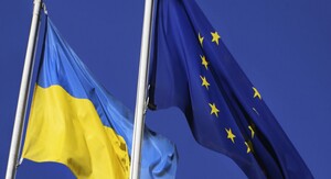 ЄС планує створення фонду розміром €100 млрд для підтримки України – ЗМI