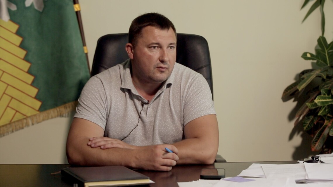 Михаил Бухаров, Спецкоммунтех, Александр Ковальчук