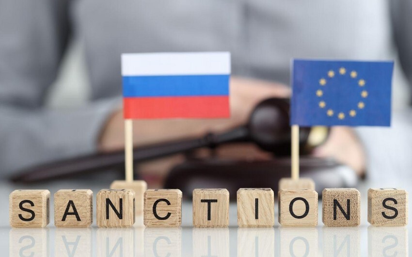 У ЄС анонсували найжорсткіші санкції проти росії з 2022 року