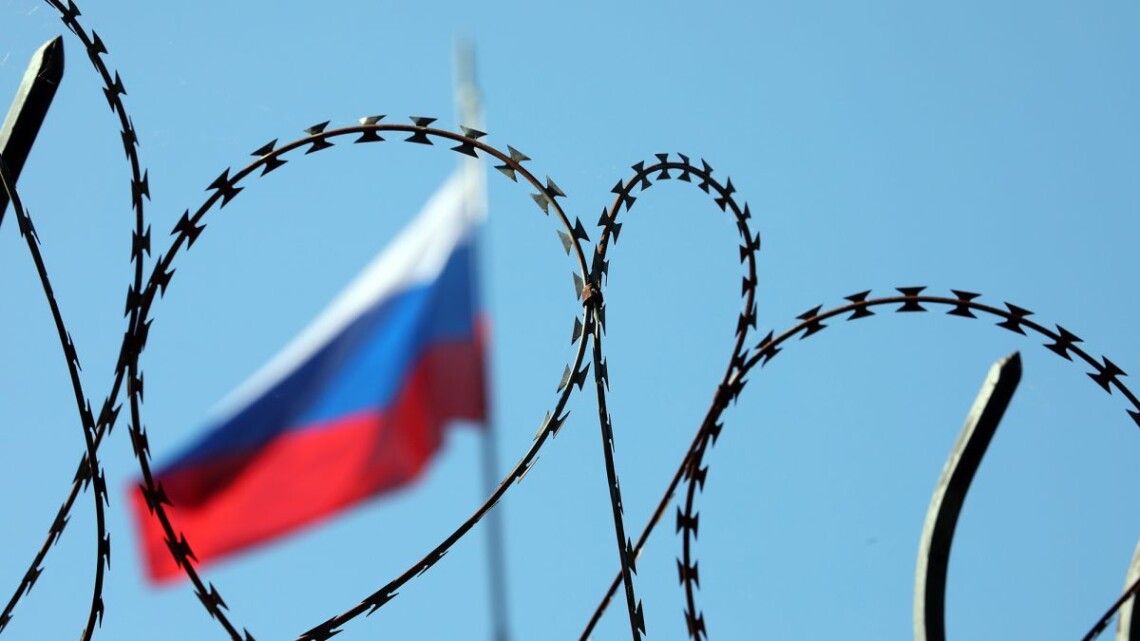 Норвегія запровадила санкції проти двох російських компаній