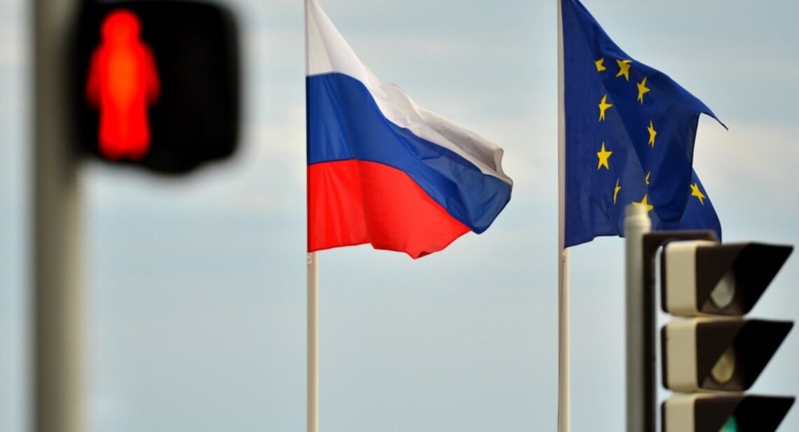 Посли Євросоюзу знову не змогли погодити нові санкції проти росії