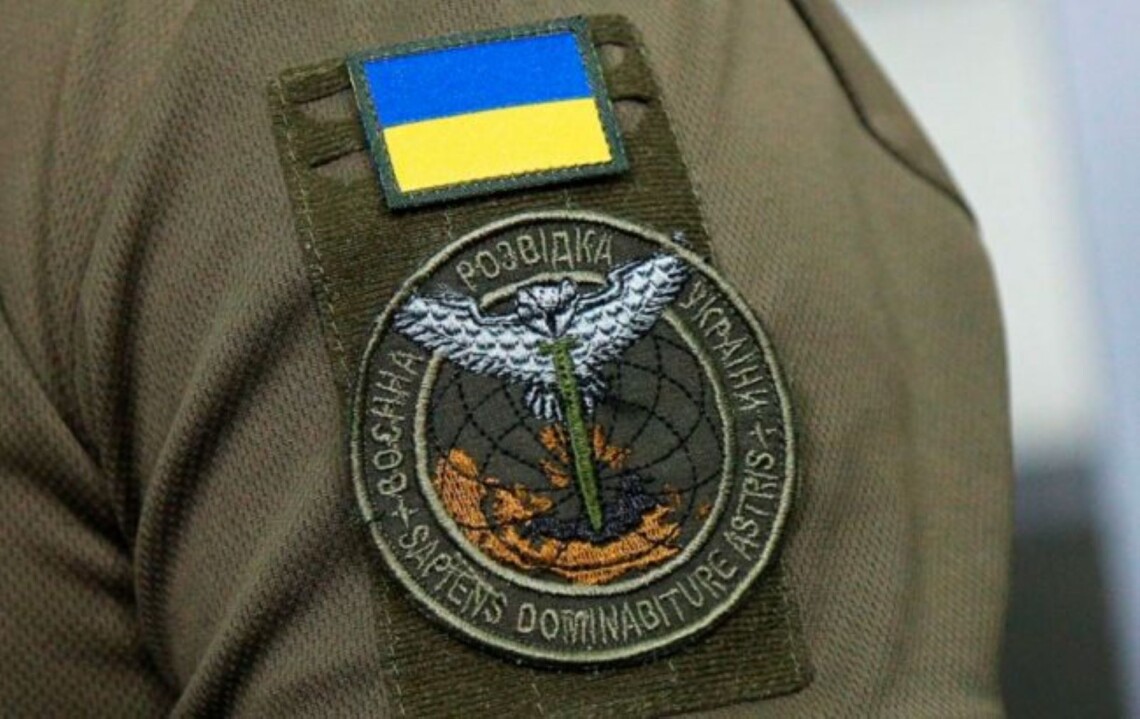 Спецслужби Кремля продовжують інформаційну операцію проти України в Сирії – розвідка