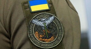 Росія втрачає Тартус: стратегічний порт у Сирії отримає нового інвестора