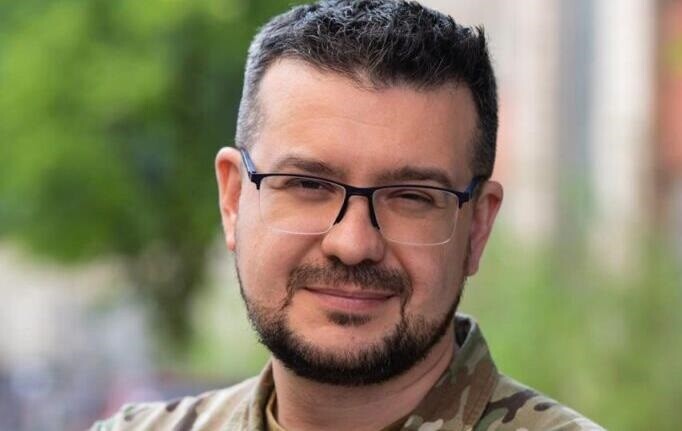 В Інституті нацпам’яті запропонували повернути містечка в адміністративний устрій України