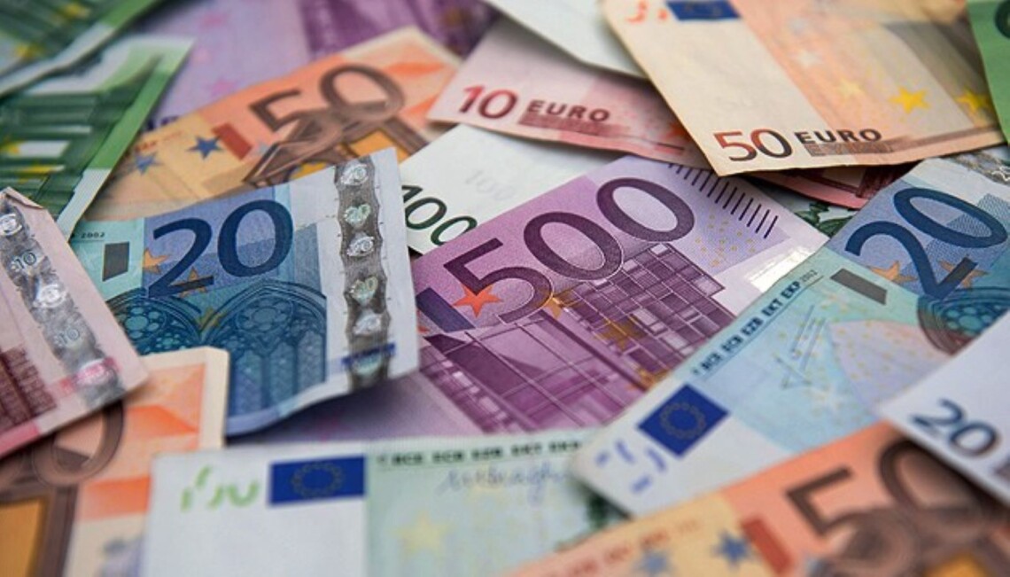 Мінрозвитку за підсумками конференції з відновлення залучило 3,5 млрд євро