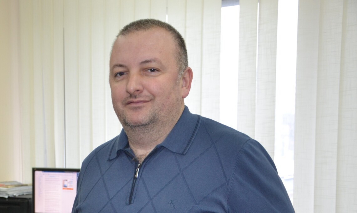 Верховний суд підтвердив конфіскацію люксової автівки посадовця ДМС з Одещини