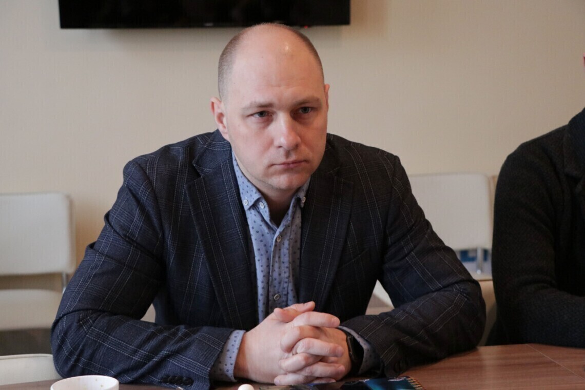Апеляційна палата конфіскувала квартиру посадовця Нацполіції