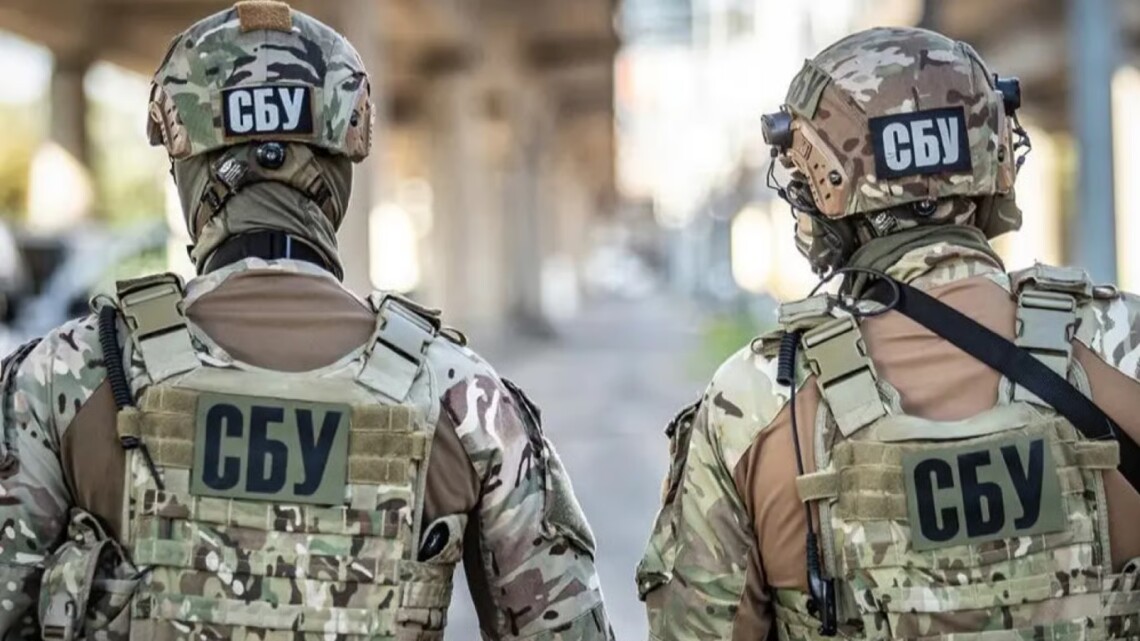 Під час обшуків СБУ були побиті троє детективів НАБУ – Кривонос