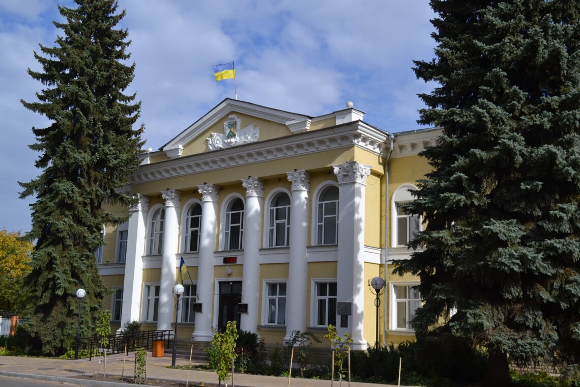 САП просить конфіскувати активи ексдепутата міськради на Сумщині