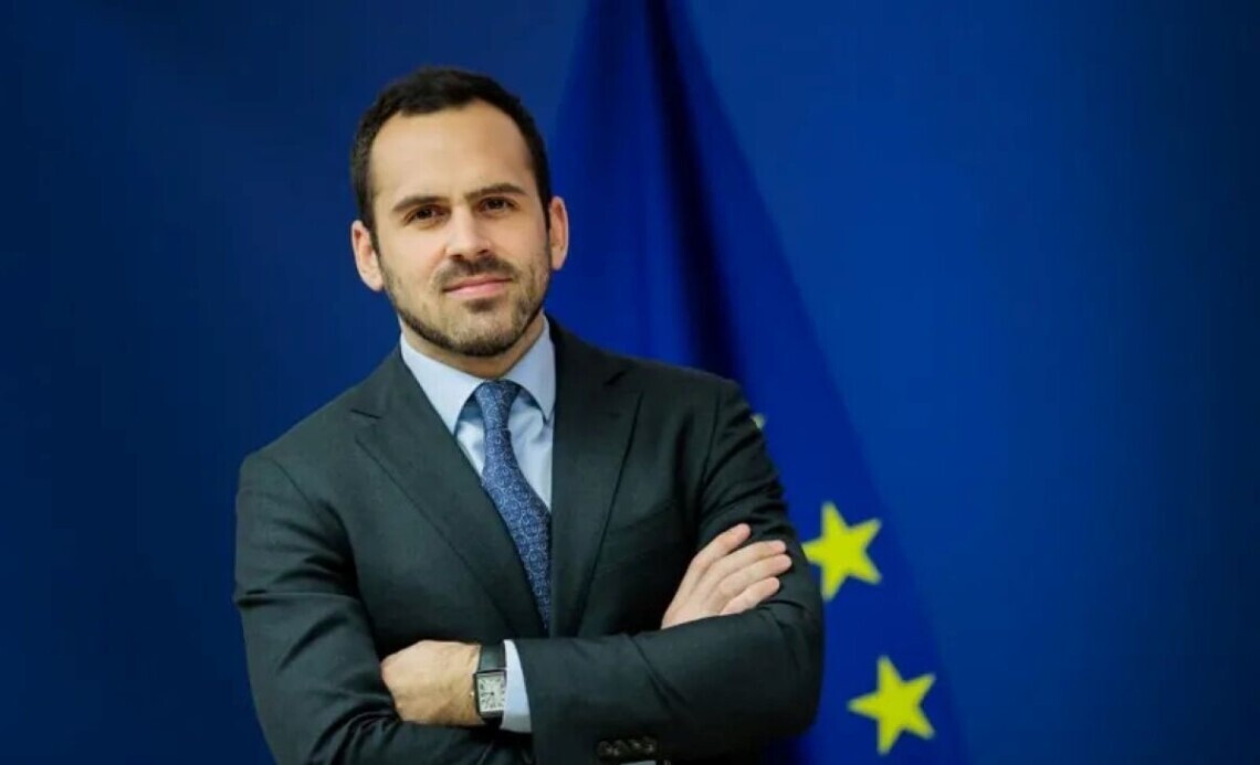 У Єврокомісії прокоментували ухвалення закону про повернення повноважень НАБУ та САП