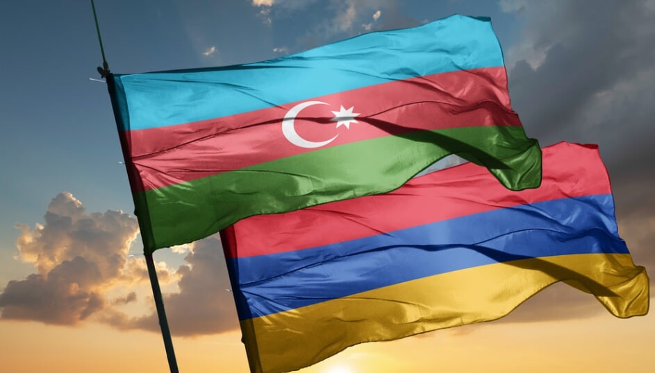 Вірменія та Азербайджан готуються підписати історичний мирний договір: що про нього відомо