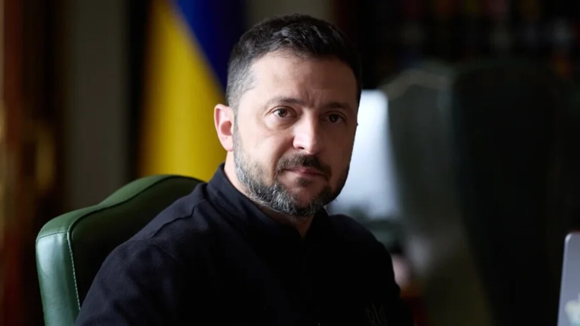 Зеленський на Ставці доручив збільшити фінансування для бойових підрозділів: деталі