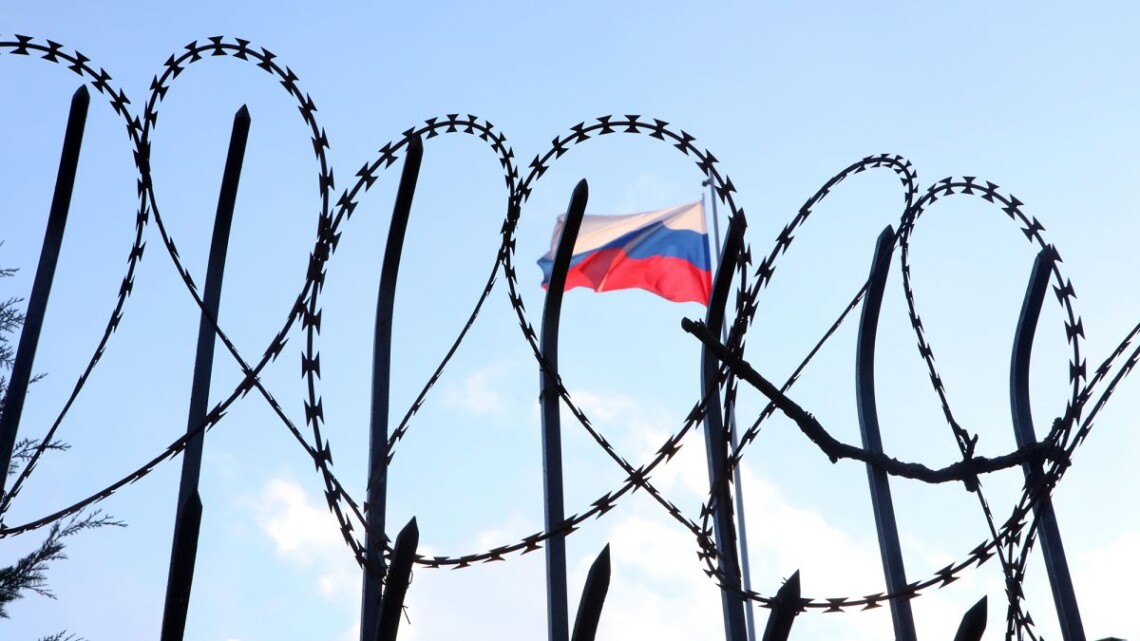 Дві країни ЄС виступили проти конфіскації заморожених російських активів