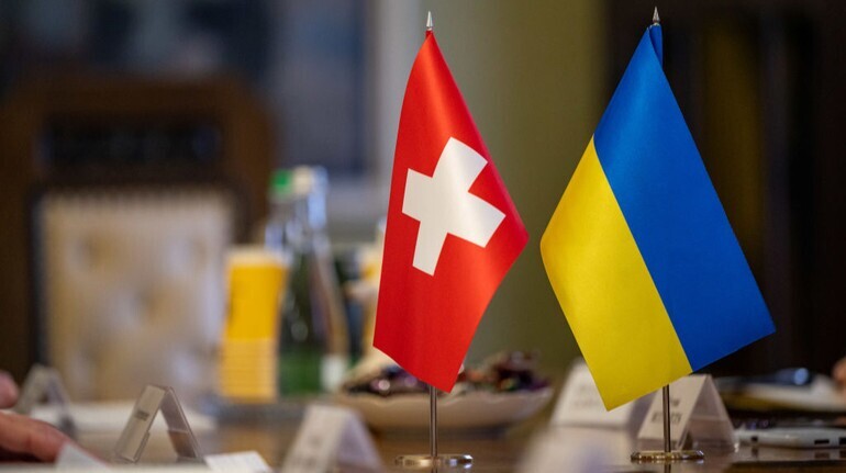 Ще одна країна Європи інвестує понад $114 млн у відновлення України