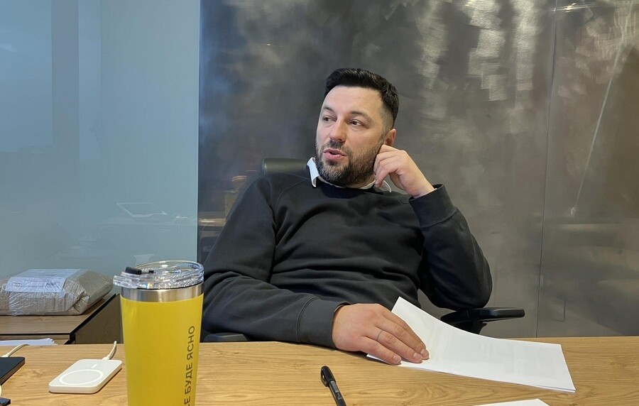 Перевірити генератори та павербанки: гендиректор Yasno порекомендував готуватися до різних сценарії