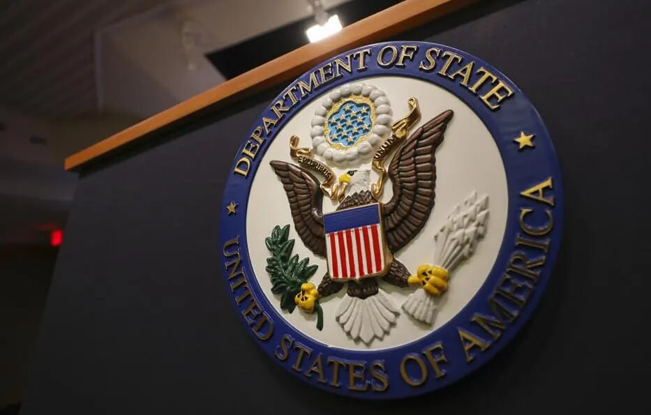 США припиняють співпрацю з Європою у боротьбі з дезінформацією з боку росії, Китаю та Ірану – FT