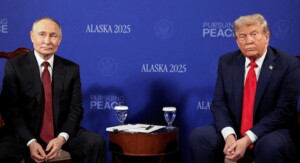 Путін прокоментував слова Зеленського про можливий блекаут у Москві та пригрозив «новою зброєю»