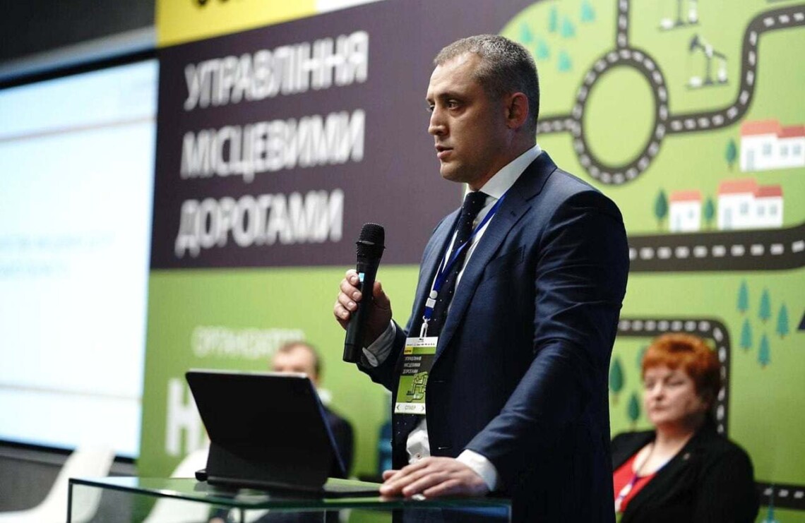 Апеляція повернулася до розгляду справи ексдорожника з Полтавщини