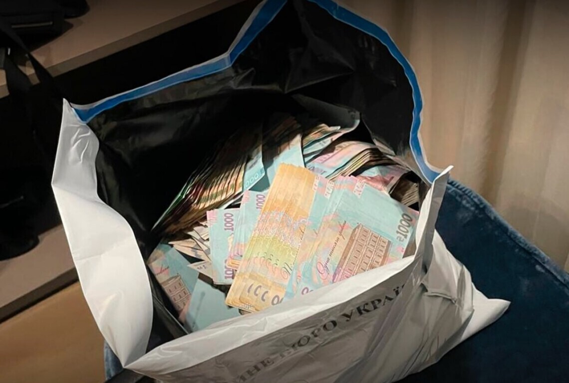 НАБУ зафіксувало участь чотирьох міністрів у справі щодо корупції в «Енергоатомі»