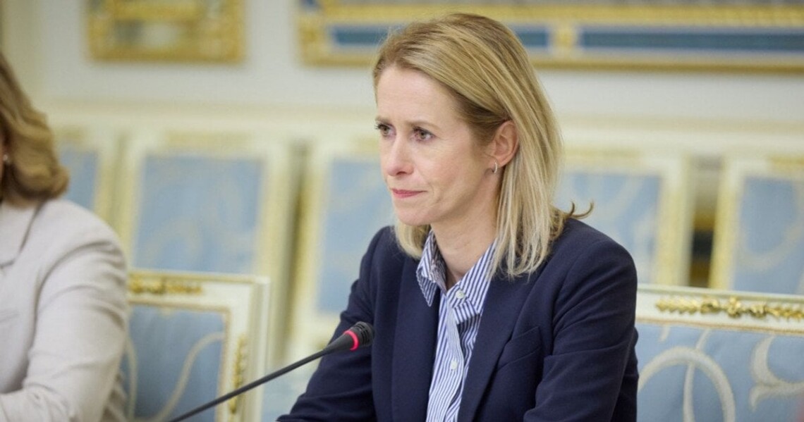 У ЄС відреагували на корупційний скандал в «Енергоатомі»