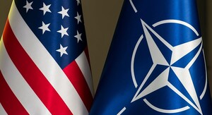 Переговори США і росії завершилися: у путіна озвучили результати