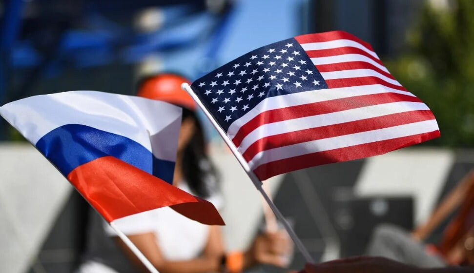 США передали Європі секретний план повернення росії у світову економіку – WSJ