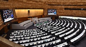 Трамп заявив, що Таїланд і Камбоджа погодилися припинити бойові дії