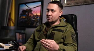 Південна Корея готова прийняти усіх полонених із КНДР, які воювали проти України