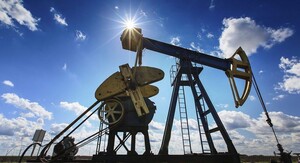 Трамп заявив, що США готові продавати венесуельську нафту Китаю та рф