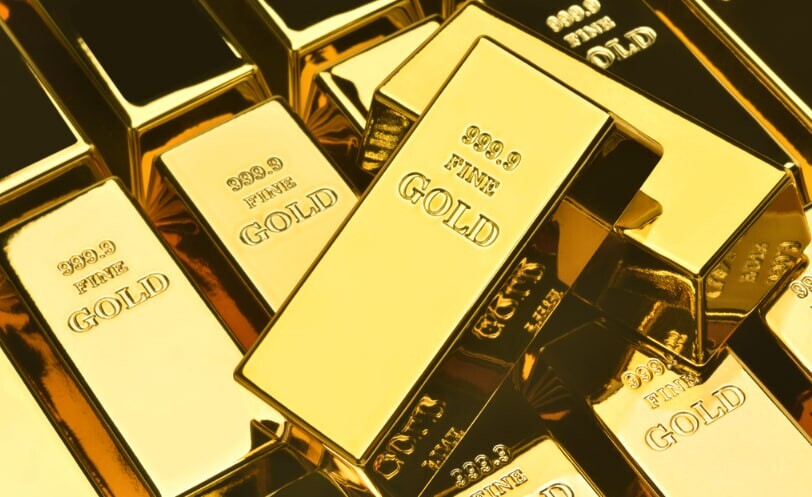 Ціни на золото та срібло оновили історичні рекорди на тлі митних погроз Трампа
