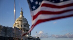 У США демократ переміг сенатські вибори в окрузі Техасу, який контролювали республіканці