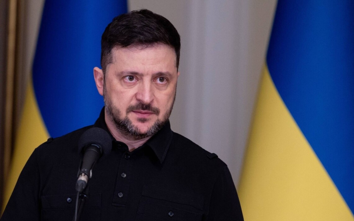 Україні вдалося повернути з росії і окупації вже 2 тисячі дітей – Зеленський