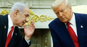 США незадоволені ударами Ізраїлю по паливній інфраструктурі Ірану – Axios