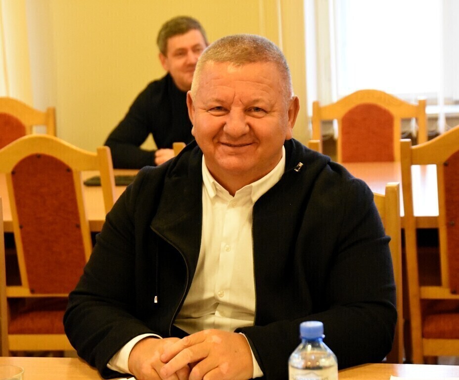 ВАКС продовжив обов'язки обвинуваченому закарпатському депутату