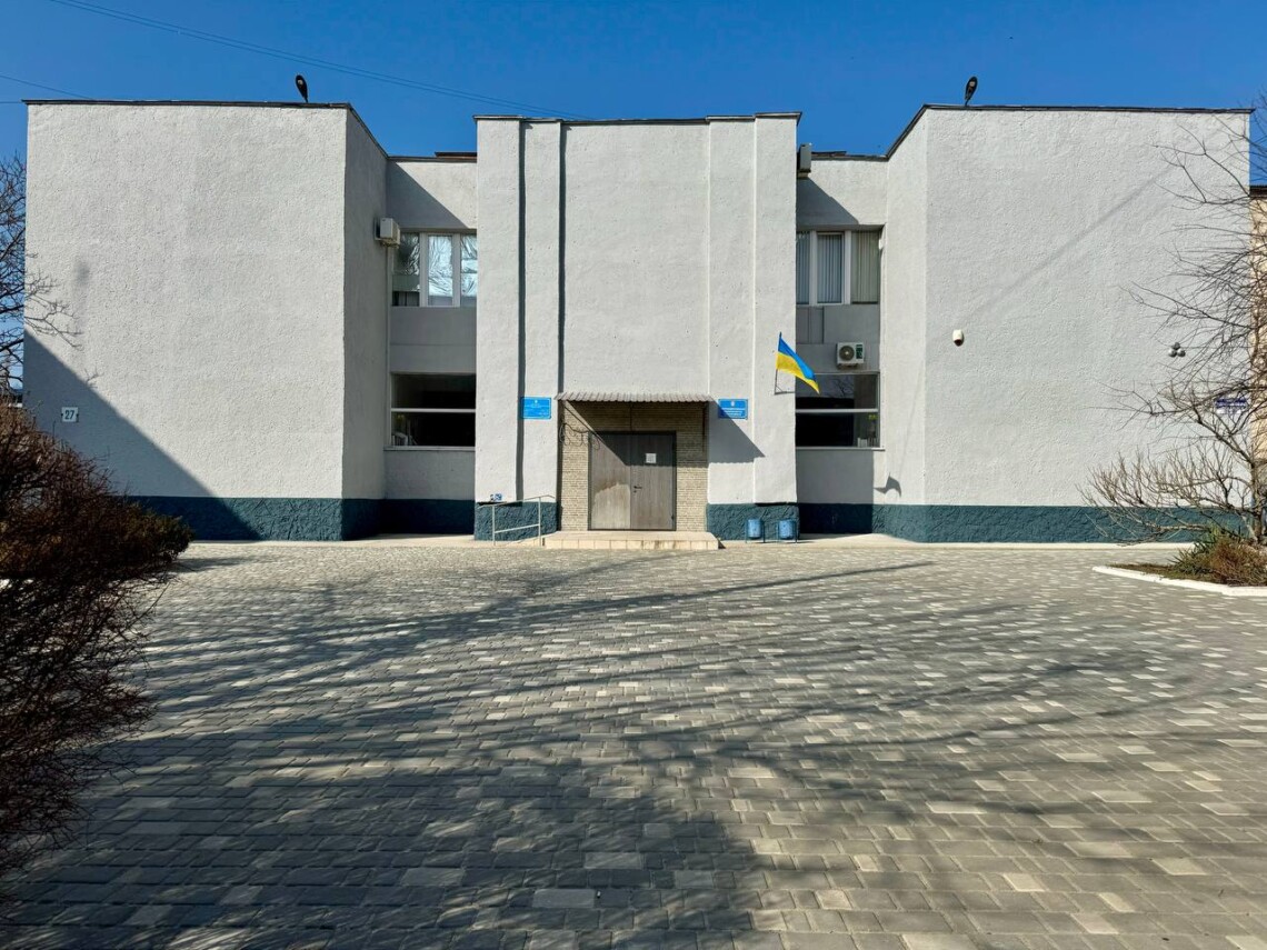 Суд призначив засідання у справі про схему виїзду чоловіків за кордон