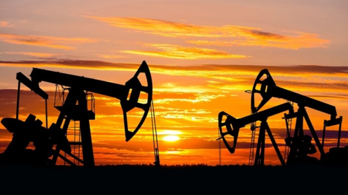 Ціни на нафту знову перевищили 100 доларів за барель через атаки Ірану на танкери