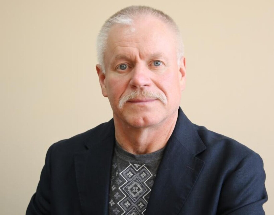 Обвинуваченому члену Вищої кваліфкомісії суддів продовжили обов'язки