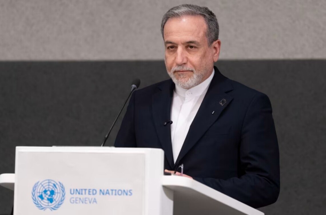 Іран погрожує відповіддю після ізраїльських ударів по реактору в Араку