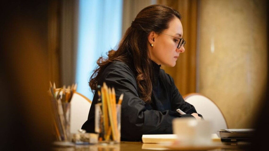 Кабмін розробив програми підтримки аграрного бізнесу