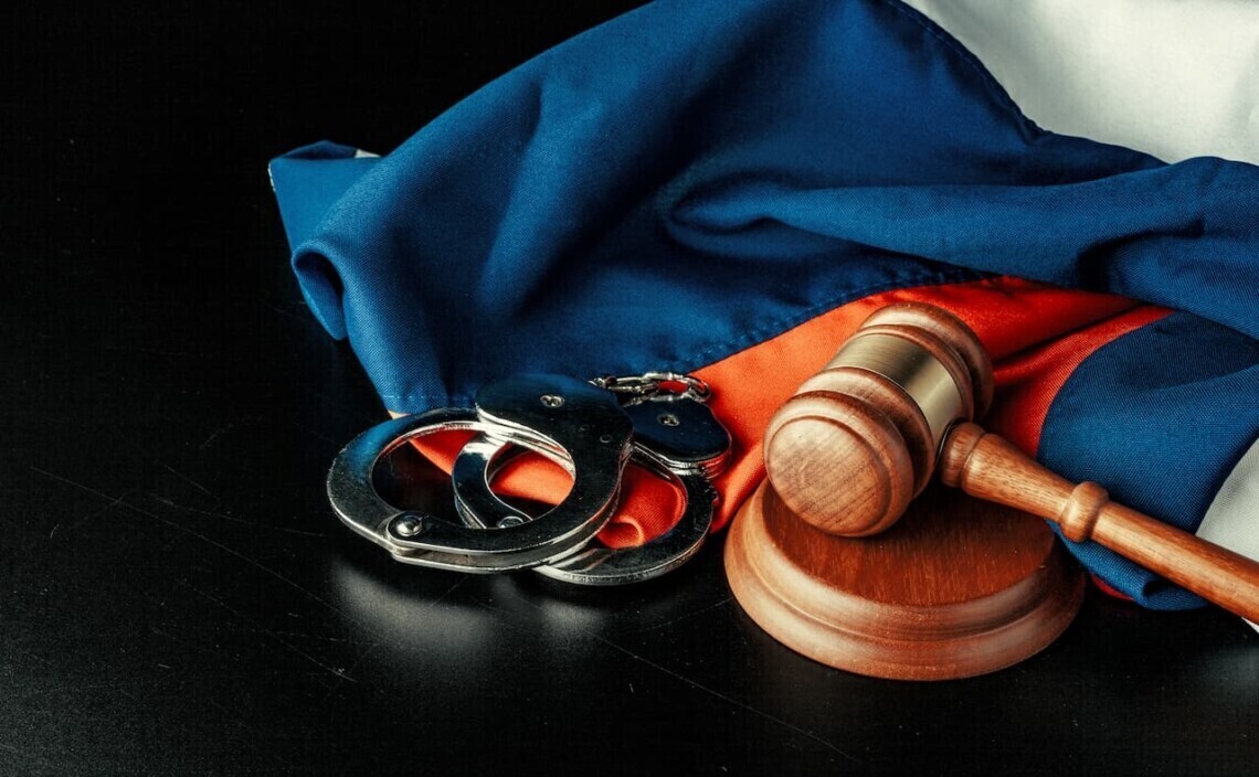 До Спецтрибуналу проти рф приєднаються ще дві країни Європи