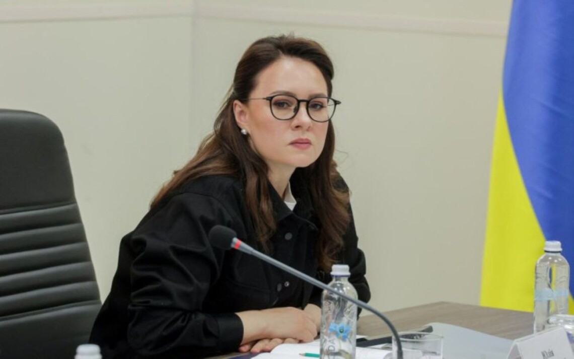 Кабмін спростив механізм закупівель зброї за кошти міжнародних партнерів