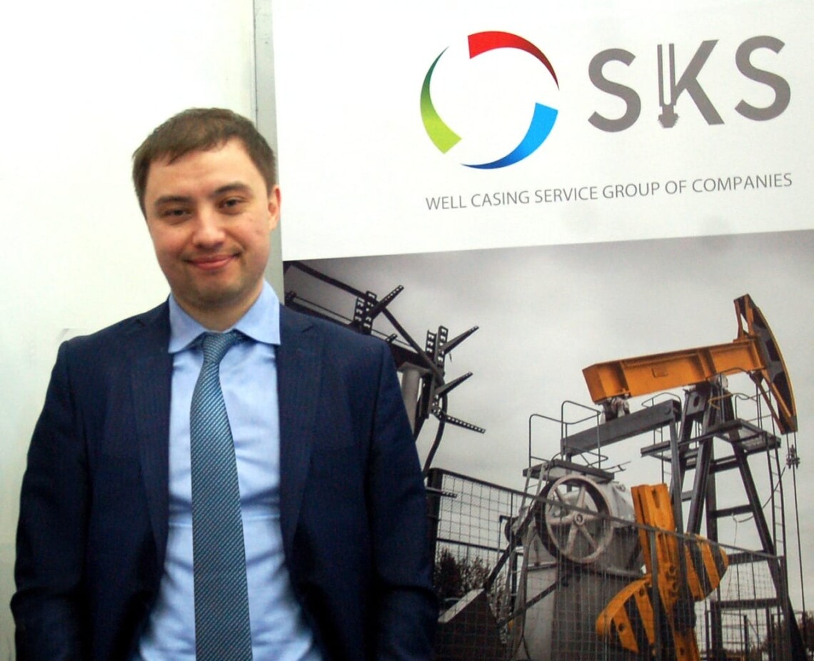 До НАБУ передали справу про збитки в «Укргазвидобуванні»