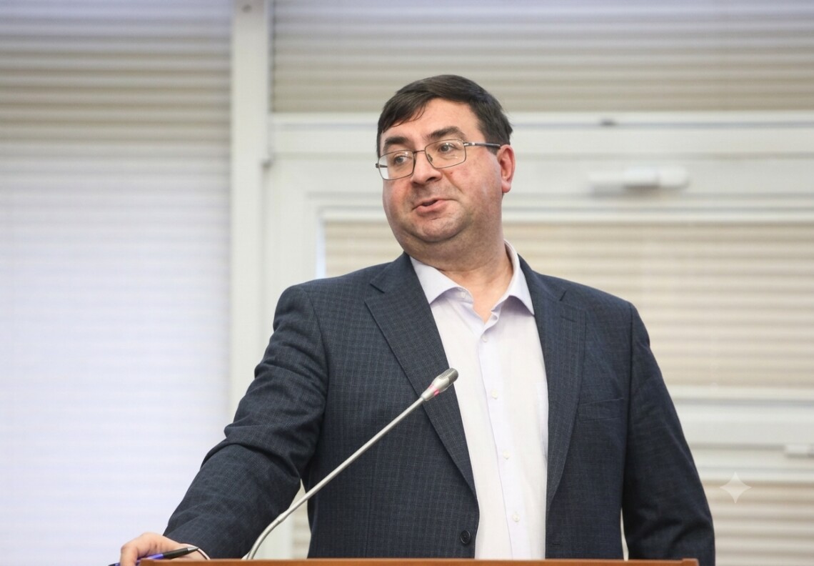 ВАКС знову продовжив арешт і зменшив заставу екскерівнику податкової служби