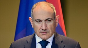 Вірменія викреслила росію зі своїх стратегічних союзників
