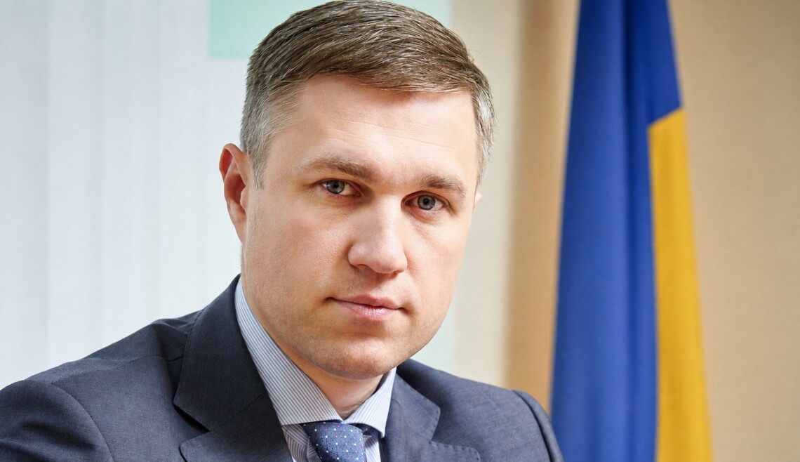 Апеляція розгляне клопотання щодо мобілізованого кіровоградського експрокурора