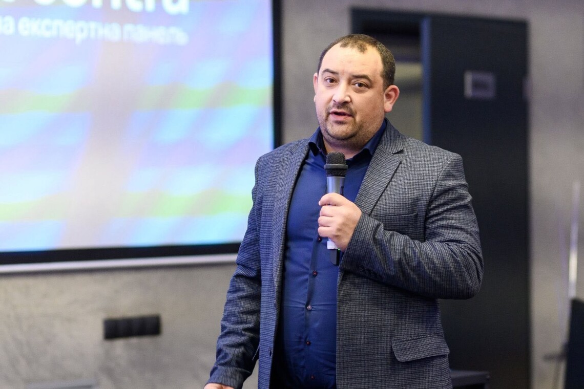 ВАКС продовжив домашній арешт обвинуваченому нардепу Кузьміних