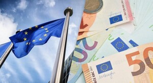 Бельгія відкинула нову спробу використати активи рф на користь України