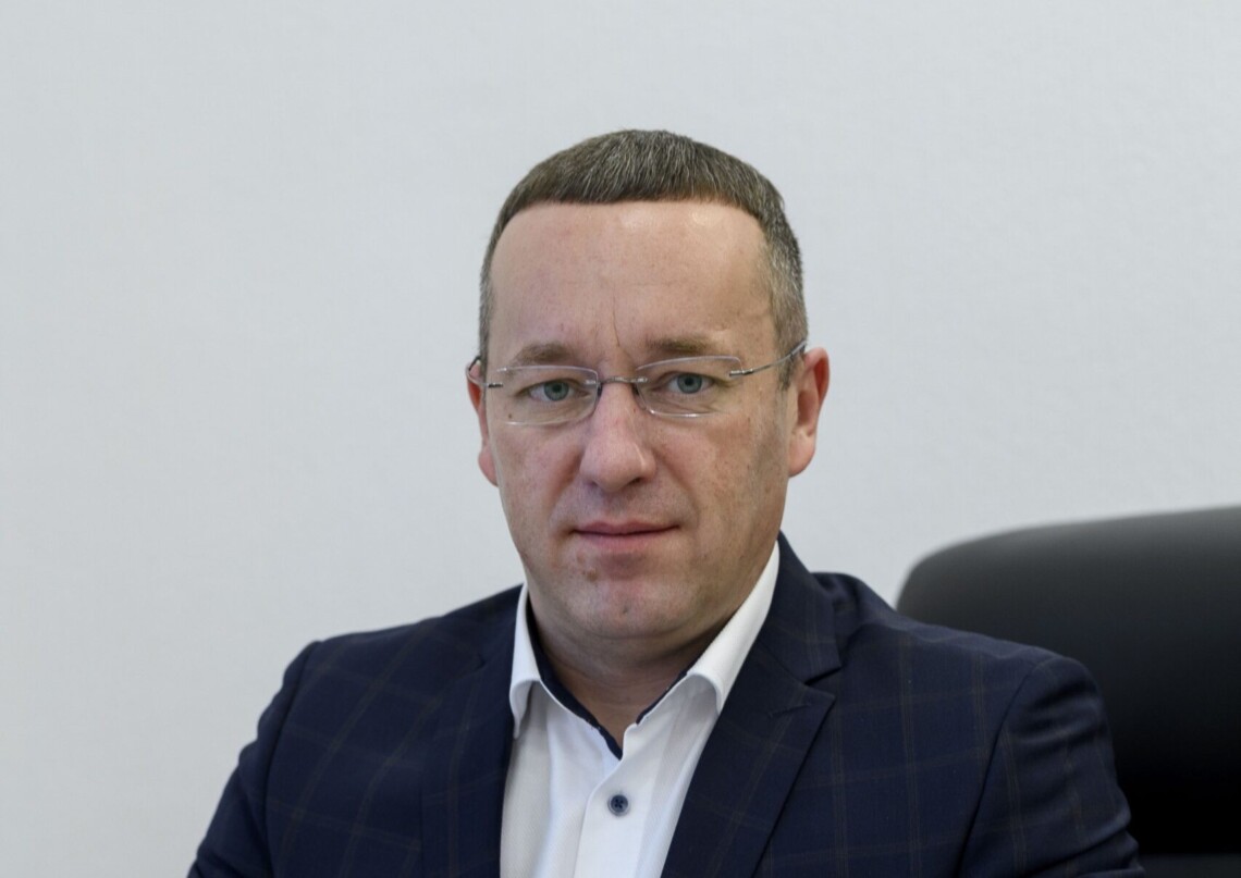 НАБУ проводило обшук у нардепа Петруняка у справі про декларацію