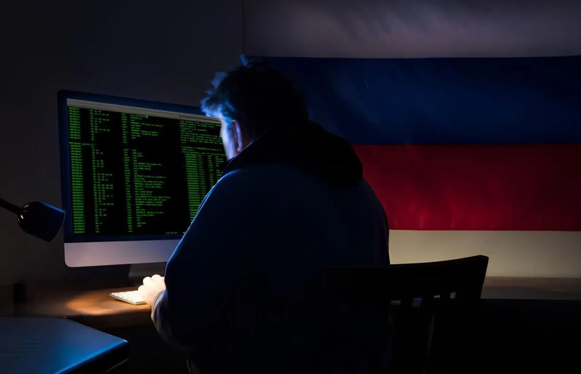 «Помста» за підтримку України: проросійські хакери атакували урядовий сектор Норвегії
